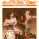 Illustration for article titled Forcing Old Atari Game Boxes to Tell the Truth